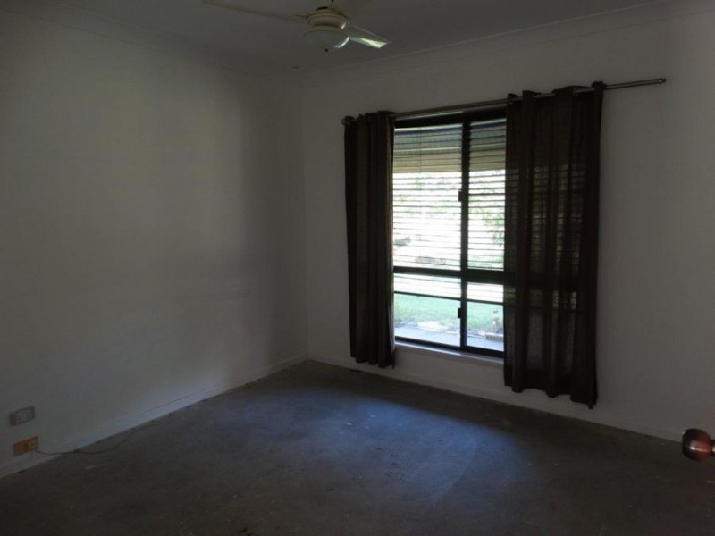 263 Fingerfield Road, Rules Beach QLD 4674