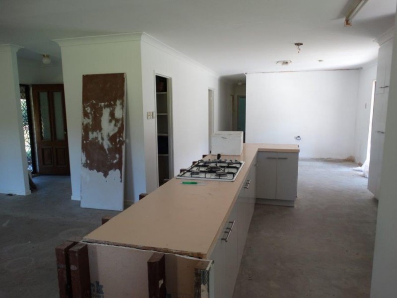 263 Fingerfield Road, Rules Beach QLD 4674