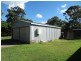 263 Fingerfield Road, Rules Beach QLD 4674