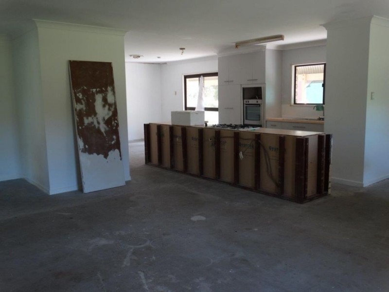 263 Fingerfield Road, Rules Beach QLD 4674