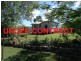 964 Gorge Road, Taunton QLD 4674