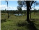 964 Gorge Road, Taunton QLD 4674