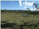 964 Gorge Road, Taunton QLD 4674