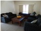 964 Gorge Road, Taunton QLD 4674