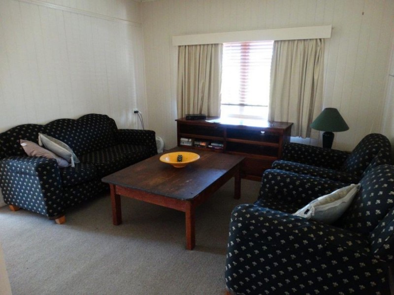 964 Gorge Road, Taunton QLD 4674