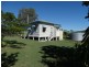 964 Gorge Road, Taunton QLD 4674