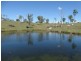 964 Gorge Road, Taunton QLD 4674