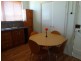 964 Gorge Road, Taunton QLD 4674