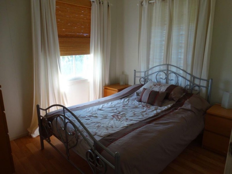 964 Gorge Road, Taunton QLD 4674