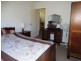 964 Gorge Road, Taunton QLD 4674