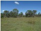 964 Gorge Road, Taunton QLD 4674