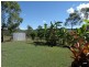 964 Gorge Road, Taunton QLD 4674