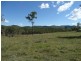 964 Gorge Road, Taunton QLD 4674
