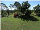 964 Gorge Road, Taunton QLD 4674