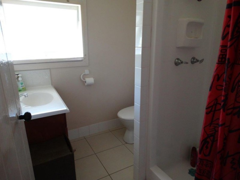 964 Gorge Road, Taunton QLD 4674