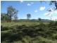 964 Gorge Road, Taunton QLD 4674