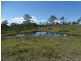 964 Gorge Road, Taunton QLD 4674