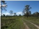 964 Gorge Road, Taunton QLD 4674