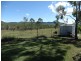 964 Gorge Road, Taunton QLD 4674