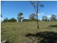 964 Gorge Road, Taunton QLD 4674