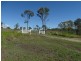 964 Gorge Road, Taunton QLD 4674