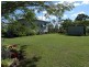 964 Gorge Road, Taunton QLD 4674