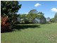 964 Gorge Road, Taunton QLD 4674
