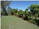 964 Gorge Road, Taunton QLD 4674