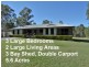 13 Wattle Court, Miriam Vale QLD 4677