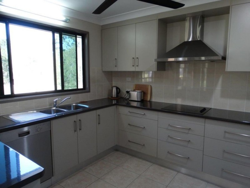 13 Wattle Court, Miriam Vale QLD 4677