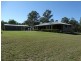 13 Wattle Court, Miriam Vale QLD 4677