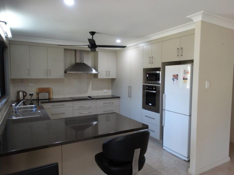 13 Wattle Court, Miriam Vale QLD 4677