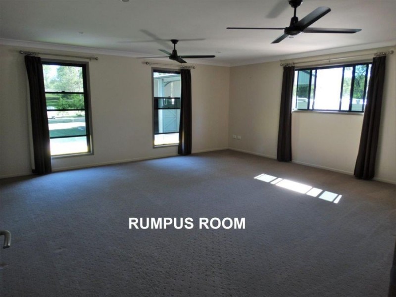 13 Wattle Court, Miriam Vale QLD 4677