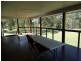 13 Wattle Court, Miriam Vale QLD 4677