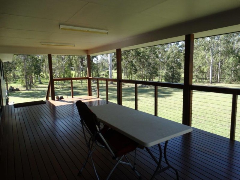 13 Wattle Court, Miriam Vale QLD 4677