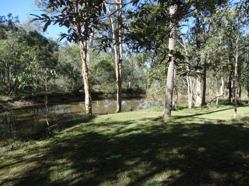 13 Wattle Court, Miriam Vale QLD 4677