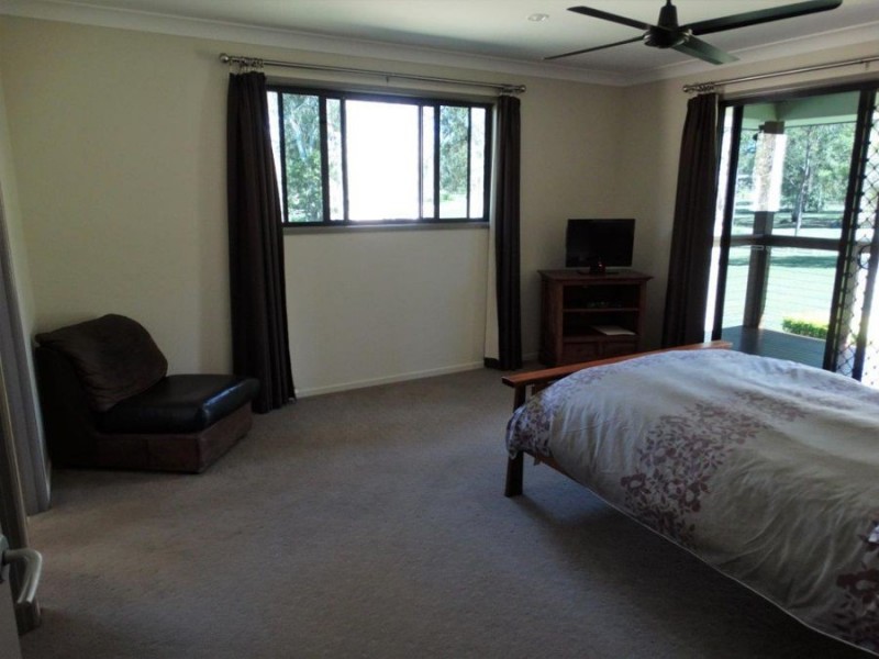 13 Wattle Court, Miriam Vale QLD 4677