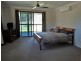 13 Wattle Court, Miriam Vale QLD 4677