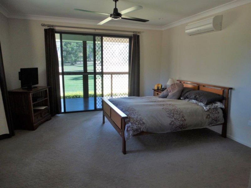 13 Wattle Court, Miriam Vale QLD 4677
