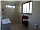 13 Wattle Court, Miriam Vale QLD 4677