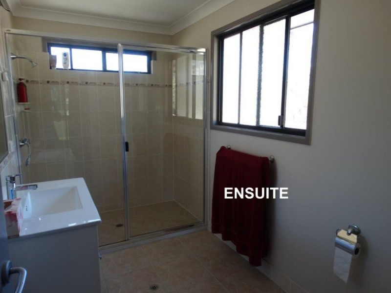 13 Wattle Court, Miriam Vale QLD 4677