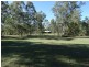 13 Wattle Court, Miriam Vale QLD 4677