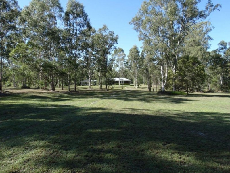 13 Wattle Court, Miriam Vale QLD 4677