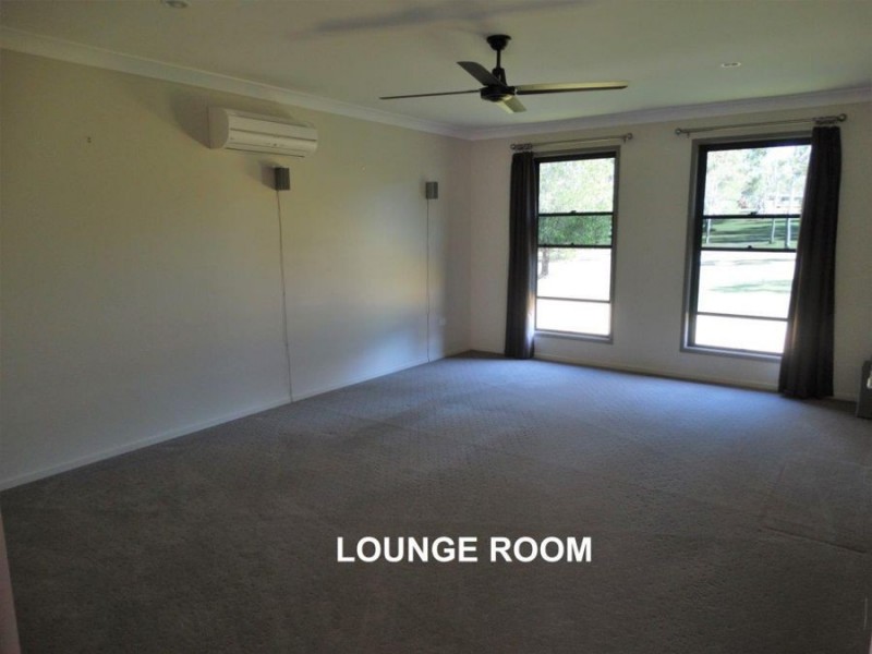 13 Wattle Court, Miriam Vale QLD 4677