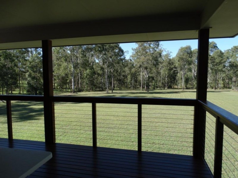 13 Wattle Court, Miriam Vale QLD 4677
