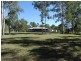 13 Wattle Court, Miriam Vale QLD 4677