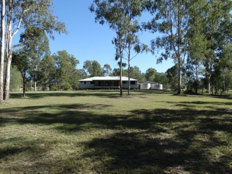 13 Wattle Court, Miriam Vale QLD 4677