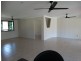 13 Wattle Court, Miriam Vale QLD 4677