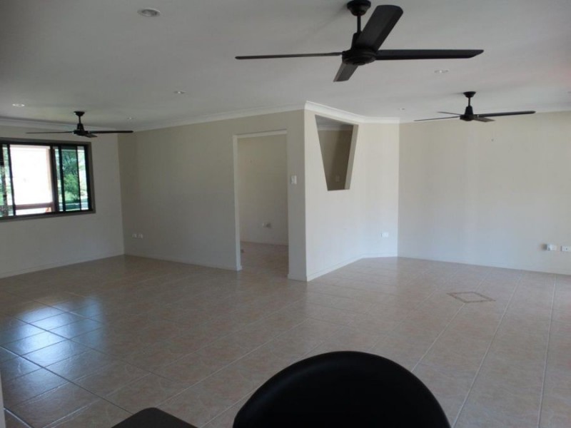 13 Wattle Court, Miriam Vale QLD 4677