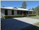 13 Wattle Court, Miriam Vale QLD 4677